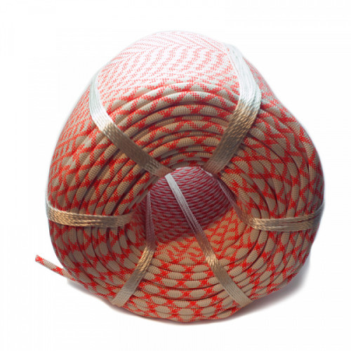  Веревка СС-динамика 11мм Коломна в Ставрополе  