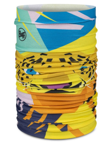 Снимок экрана 2025-03-28 174117