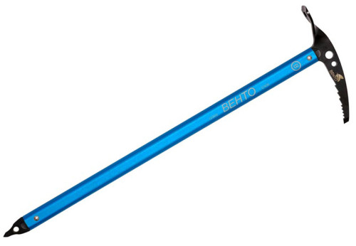  Ледоруб Венто в Ставрополе  