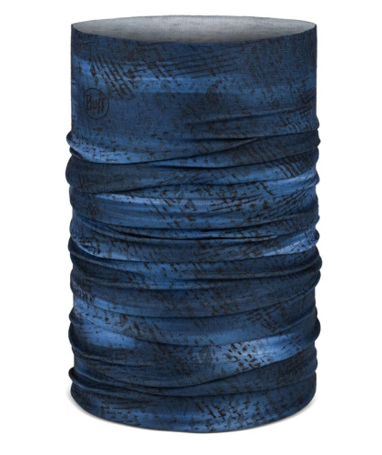 Снимок экрана 2025-04-02 163119