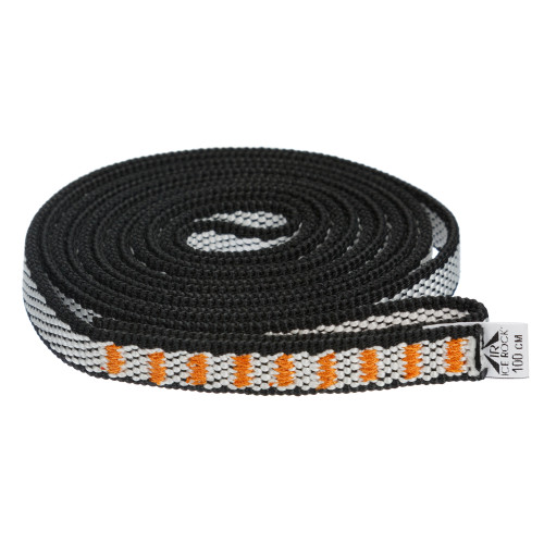  Петля Вертикаль 100см.дайнема шир.12мм в Ставрополе  