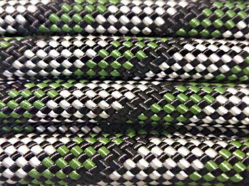  Веревка Fortis ВВС д.10 мм.40-ка пр. в Ставрополе  