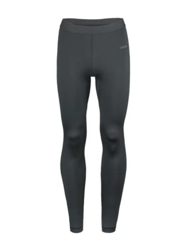 Кальсоны Sivera Годобль Д (муж) шторм в Ставрополе