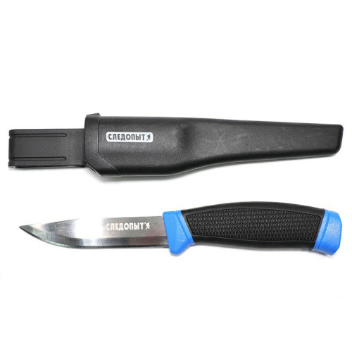 _nozh_razdelochnyy_sledopyt_universalnyy_prorezinennaya_ruchka_dl._klinka_100_mm_v_chekhle_2110109_2