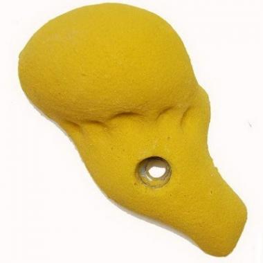  Зацепка скалолазная Венто "ХL" в Ставрополе  