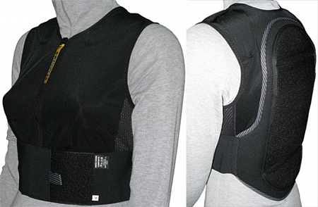 13531e2ca2fe3d2ebd275e499f3f8a1f