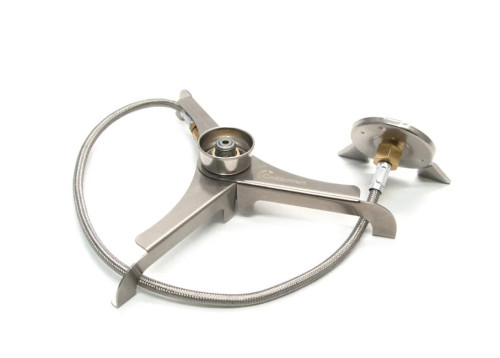 Снимок экрана 2025-07-10 175007