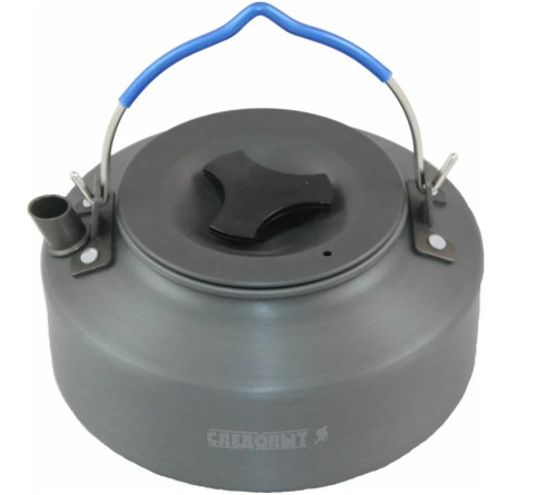 Снимок экрана 2025-05-20 173425