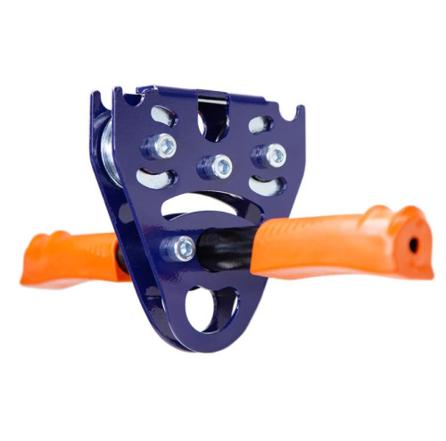  Блок-ролик Тарзан Орион Альп в Ставрополе  