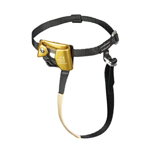  Зажим Венто на правую ногу в Ставрополе  