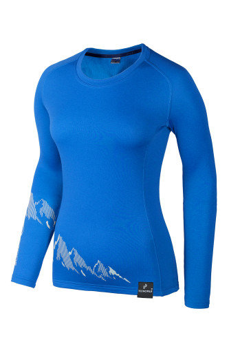 djemper-suite-bright-blue-001