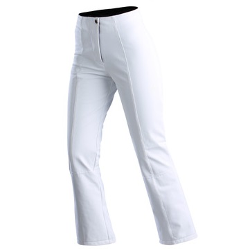 Descente-Stacy-Lark-white