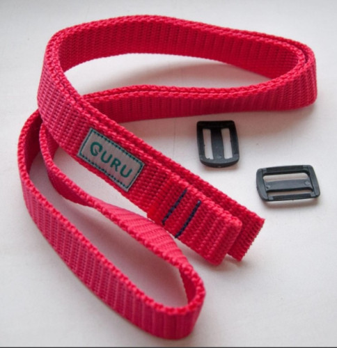  Переноска Guru без липучки в Ставрополе  