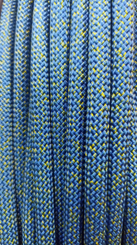  Веревка Remera "С8" 10.5 мм в Ставрополе  