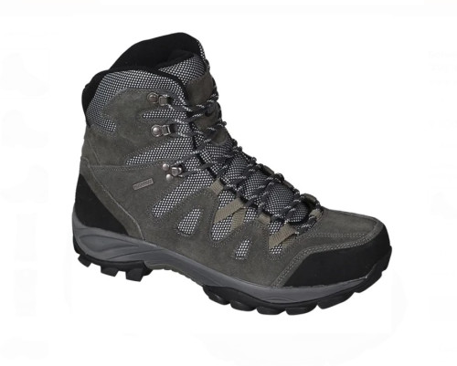 Снимок экрана 2023-06-05 172810