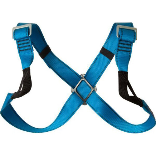  Страховочная система Венто грудная Высота 003 в Ставрополе  