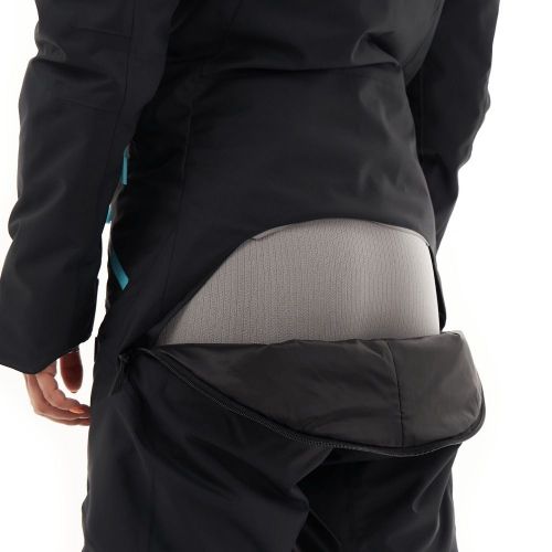 m4t0np5c9i37jr573k2p7kq1mb0mmy47