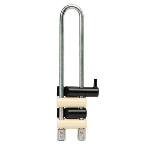  Спусковое устройство Вертикаль Решетка стальная в Ставрополе  