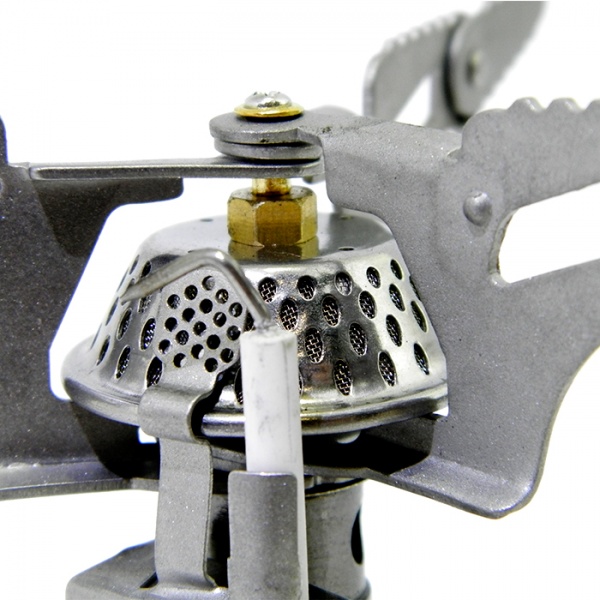 b98118aa67221439419b1790e53cc208