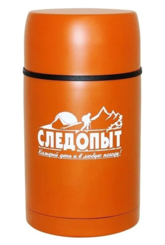 Снимок экрана 2025-02-28 184852