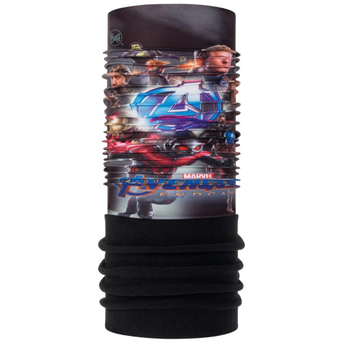 abe8d6440c92609905c851d0d45a1eeb