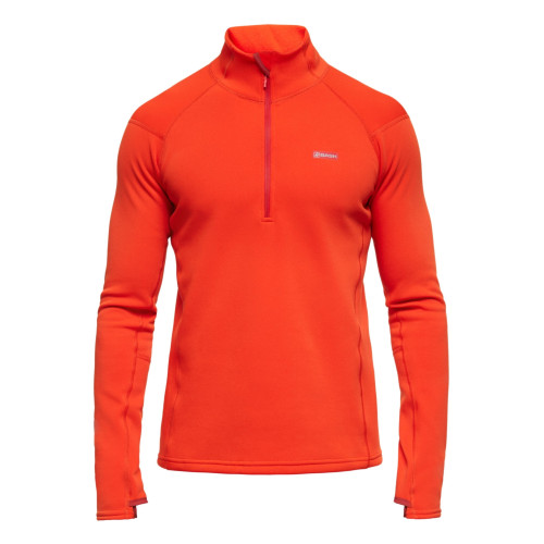 2534-1453v2-9b05-richmond-jkt-v2-jpg-aa433a37ffd19c7f