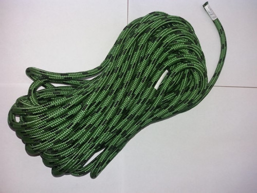  Репшнур Fortis вспомогательный 8мм в Ставрополе  