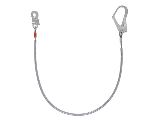  Строп Венто стальной одинарный С12 в Ставрополе  