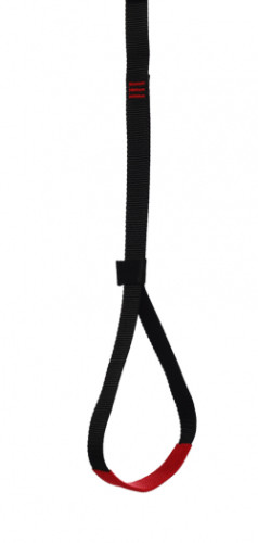  Стремя регулируемое V2 Венто  в Ставрополе  