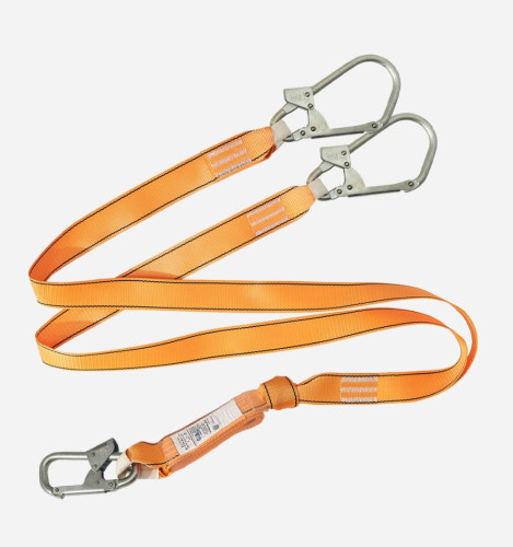  Строп аАд (лента,КА3,КА3,КТ1) в Ставрополе  