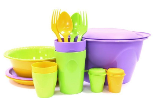 Снимок экрана 2024-11-05 143332