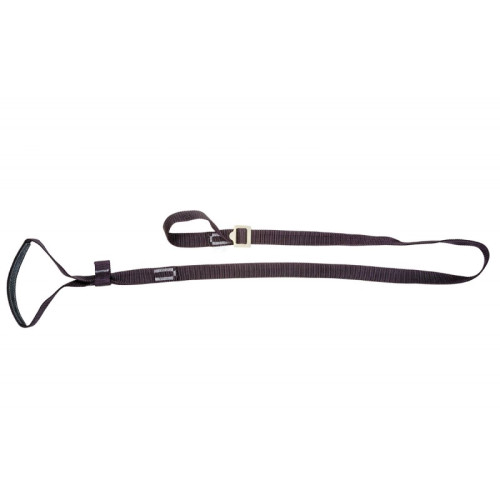  Педаль для жумара Ринг одинарная в Ставрополе  