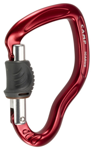  Карабин ICARUS CAMP в Ставрополе  