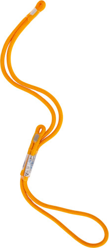  Самостраховка динамическая Венто Guru в Ставрополе  