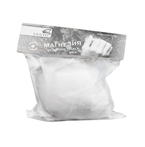  Магнезия Венто шарик 56гр в Ставрополе  