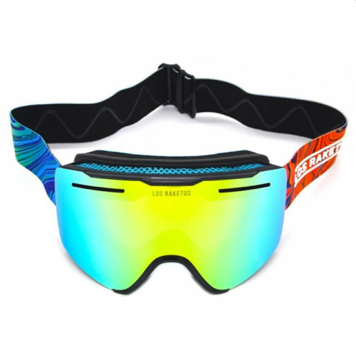 Снимок экрана 2026-02-20 105646