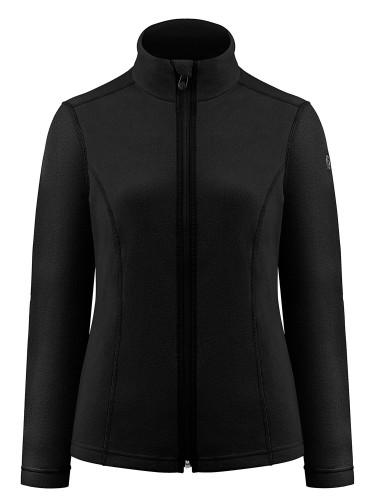 a08fa0e628ec17b9606e42b77b5bb664