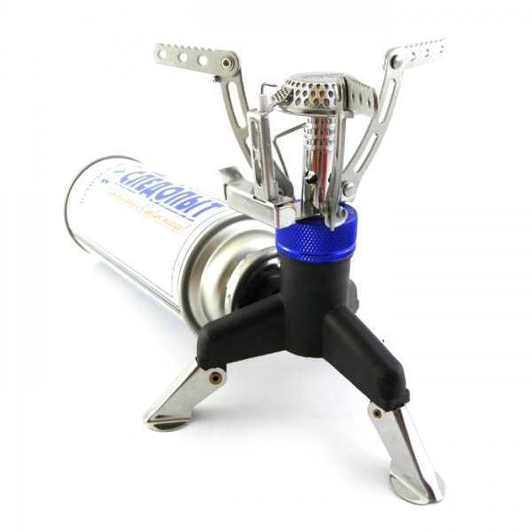 26956566ce0edd65fb0a2727a021b884