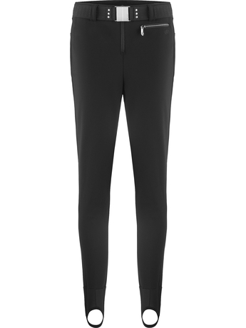 c22945d95a31691d5be160b77878da9cf83