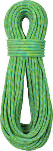 main_ff87eda6_0549_11f0_816d_ac1f6b450767_1