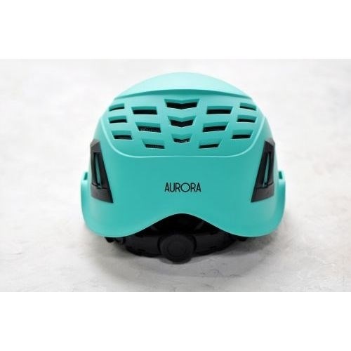  Каска GURU Aurora Mint в Ставрополе  