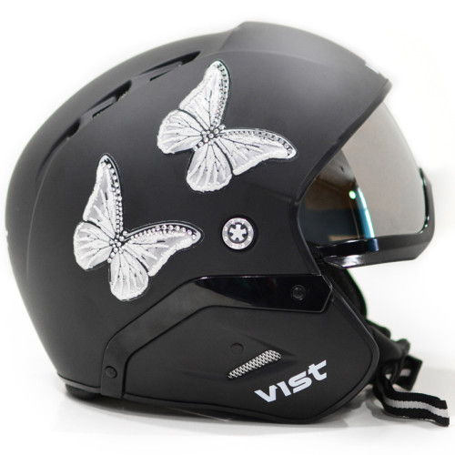 dc4d901be71711e780c9901b0e95a2a8_670efa242d0811e880c9901b0e95a2a8