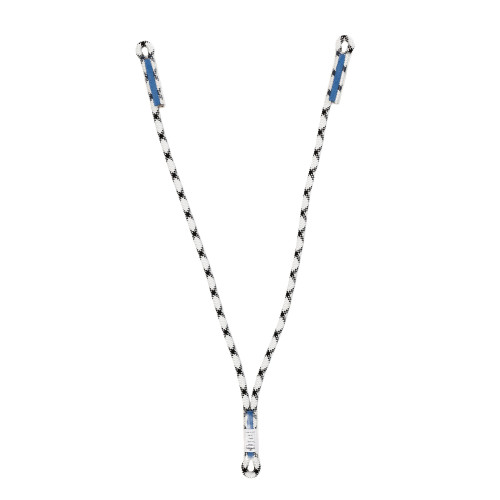  Усы Вертикаль веревочные статика в Ставрополе  