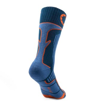 Купить Носки Следопыт Winter Sports до -20°С в Ставрополе