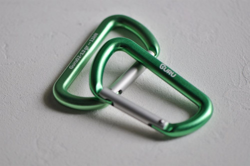  Карабин Guru Typhoon в Ставрополе  