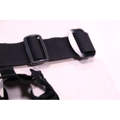  Страховочная система Guru поясная Master V2 в Ставрополе  