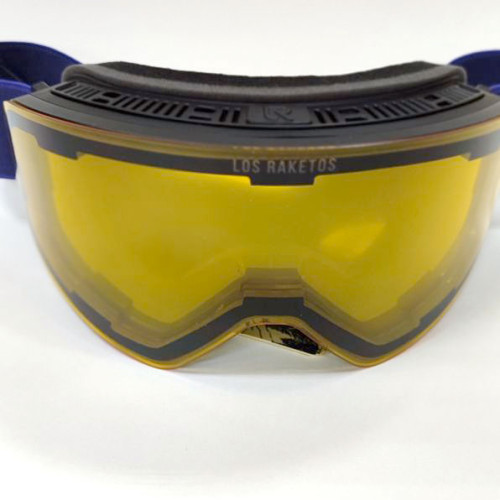 fluck_vivid_violet_chrom_22800