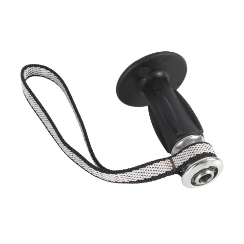  Пробойник ручной ver 0616-1 в Ставрополе  