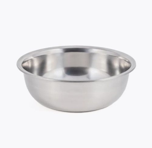 Снимок экрана 2025-05-21 155956