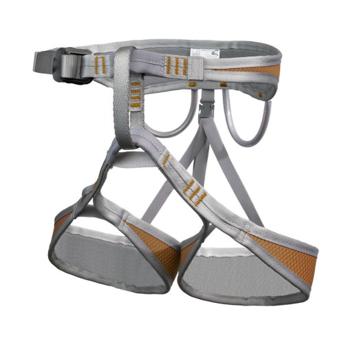  Страховочная система Венто Neon оранжевый в Ставрополе  